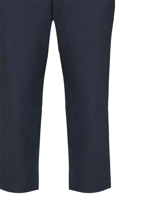 Pantaloni blue FAMILY FIRST | PF2403LIGHT BLUE